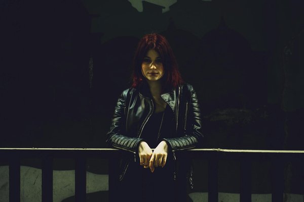 Mode durable : privilège de luxe ou option accessible ?