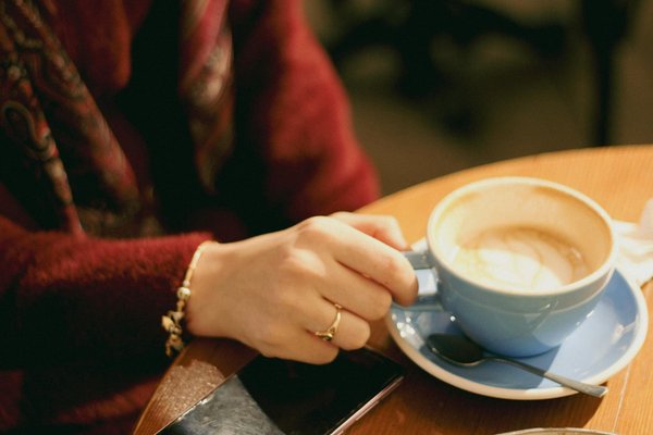 Mini jupe sexy : découvrez la collection irrésistible et tendance