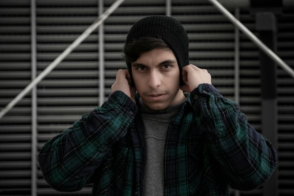 Top astuces pour améliorer la santé de votre peau et votre bien-être