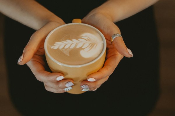 Matériaux Éco-responsables pour une Mode Automnale en Vogue