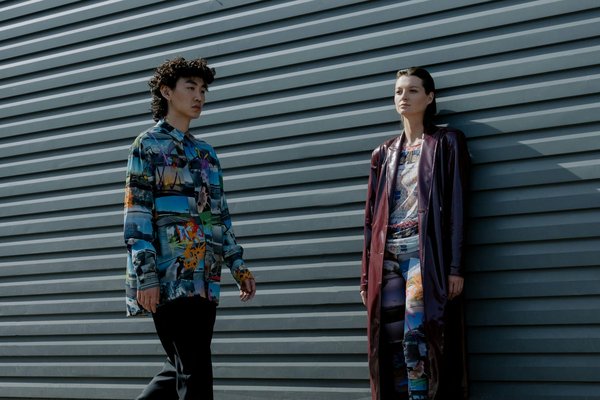 Explorez la beauté spirituelle des bracelets tibétains uniques