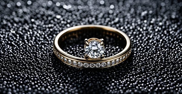 Bijoux en pierre de lune : élégance et apaisement révélés.