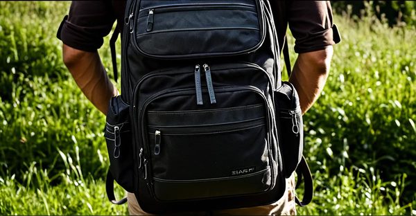 Les essentiels à considérer avant d'acheter un sac à dos