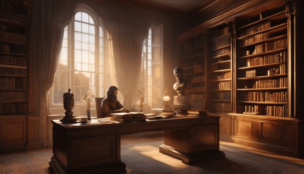 Pourquoi le terme soutenu va au-delà d’une simple définition ?