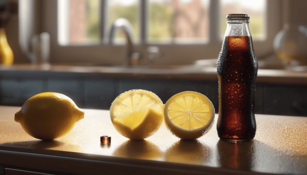 Quels bienfaits du petit cola pour votre santé quotidienne ?