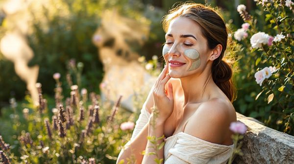 Top astuces pour améliorer la santé de votre peau et votre bien-être