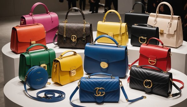 La boutique officielle de la sacoche : explorez nos tendances 2025